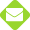 icon mail
