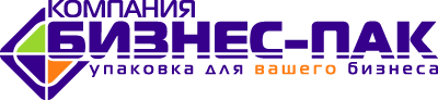 Производственная компания «Бизнес-Пак»